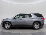 Used 2020 Chevrolet Traverse LT image 2
