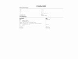Used 2018 Hyundai Sonata ECO image 2