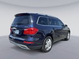 Used 2014 Mercedes-Benz GL 450 4MATIC image 5