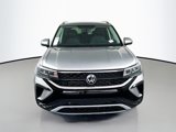 Used 2022 Volkswagen Taos SE image 2