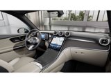 New 2025 Mercedes-Benz GLC 300 4MATIC image 6