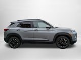 Used 2023 Chevrolet TrailBlazer LT image 3