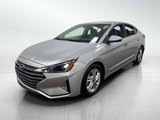 Used 2020 Hyundai Elantra Value Edition w/ Cargo Package (C1) image 2