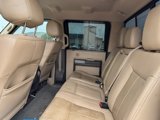 Used 2013 Ford F250 Lariat w/ Chrome Pkg image 2
