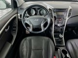 Used 2014 Hyundai Elantra GT w/ Option Group 02 image 3