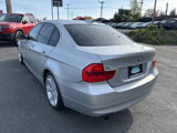 Used 2006 BMW 330i Sedan image 3