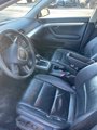 Used 2007 Audi A4 2.0T image 2
