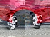 Certified 2021 Ford Mustang Coupe image 4