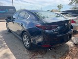 Used 2020 MAZDA MAZDA3 Sedan image 5