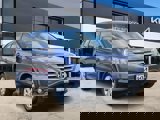 Used 2013 Honda CR-V EX image 3