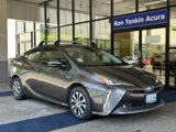 Used 2019 Toyota Prius XLE image 2