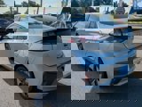 Used 2021 Hyundai Ioniq SEL image 6