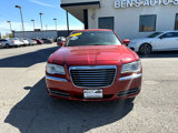 Used 2012 Chrysler 300 image 3