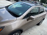 Used 2018 Buick Encore Preferred image 2