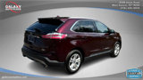 Used 2019 Ford Edge SEL w/ Equipment Group 201A image 5