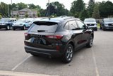 New 2025 Ford Escape ST-Line image 6