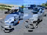 Used 2007 Honda Accord LX image 2