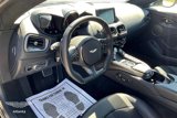 Used 2023 Aston Martin V8 Vantage Coupe image 3