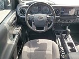 Used 2019 Toyota Tacoma TRD Sport w/ Technology Package image 2