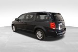 Used 2012 Dodge Grand Caravan R/T w/ Entertainment Group 1 image 3