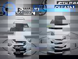 Used 2016 Hyundai Accent SE image 3