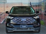 Used 2022 Ford Edge SEL image 3