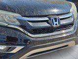 Used 2016 Honda CR-V EX-L image 3