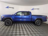 Used 2018 Toyota Tacoma TRD Off-Road image 2