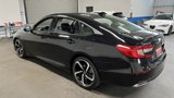 Used 2022 Honda Accord Sport Special Edition image 5