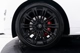 Used 2023 Land Rover Range Rover Sport SE Dynamic image 3
