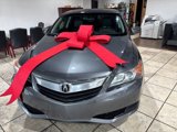 Used 2014 Acura ILX image 2