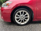 Used 2012 Lexus CT 200h image 6