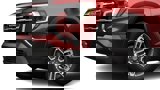 New 2025 GMC Terrain Elevation image 5