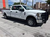 Used 2018 Ford F250 XL w/ Power Equipment Group image 6