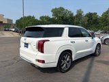 Used 2021 Hyundai Palisade Limited image 6