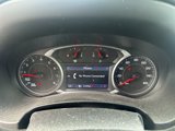 Used 2022 GMC Terrain SLT w/ Tech Package image 3