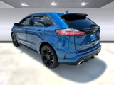 Used 2019 Ford Edge ST w/ Equipment Group 401A image 3