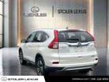 Used 2015 Honda CR-V Touring image 5