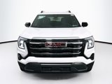 New 2025 GMC Terrain Elevation w/ Elevation Premium Package image 2