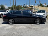 Used 2017 Toyota Camry SE image 2