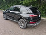 Used 2022 Lincoln Corsair AWD w/ Equipment Group 101A image 3