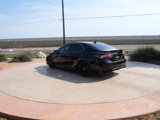 Used 2021 Toyota Camry XSE image 4
