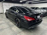 Used 2019 Mercedes-Benz CLA 250 image 4