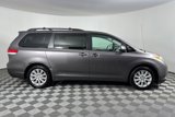 Used 2013 Toyota Sienna XLE image 3