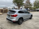 Used 2016 BMW X1 xDrive28i image 5