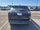 Used 2017 Ford Edge Titanium w/ Technology Package image 5