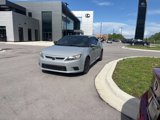 Used 2013 Scion tC image 3