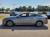 Used 2023 Nissan Altima 2.5 SV image 5