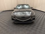 Used 2023 Genesis G70 2.0T image 2