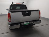 Used 2015 Nissan Frontier SV image 6